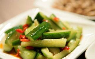 石家庄小风吃瓜,揭秘网络热点的背后故事