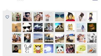 点赞算是吃瓜吗,揭秘网络时代的“隐性围观”现象