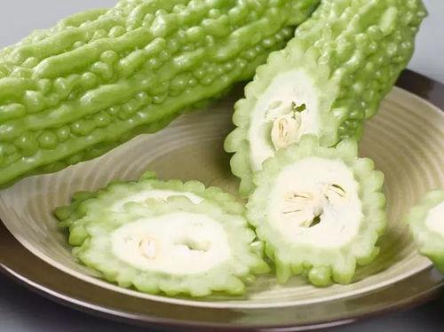 硕硕吃瓜,揭秘娱乐圈幕后故事