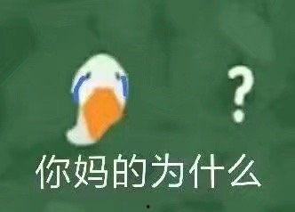 吃瓜团队照片文案搞笑