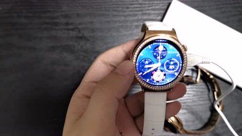 照相机吃瓜,照相机捕捉的瓜田盛景