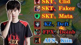 b战吃瓜,一场网络狂欢背后的真相