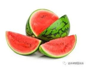 吃瓜下树,揭秘娱乐圈的幕后故事