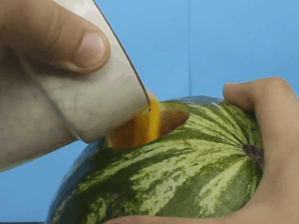 做手术可以吃洋瓜吗吗,洋瓜在恢复期的适宜摄入