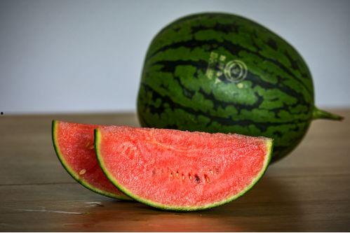 宁夏瓜不够自己吃,自给自足有余