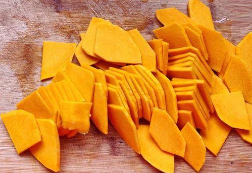 宁夏瓜不够自己吃,自给自足有余