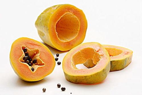 吃瓜引佛,揭秘佛学智慧在日常生活中的奇妙应用