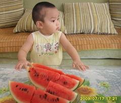 吃瓜日志,揭秘娱乐圈幕后故事  第2张