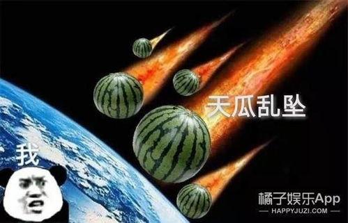 吃瓜日志,揭秘娱乐圈幕后故事  第3张