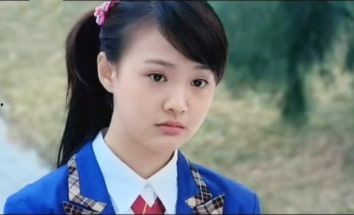 郑爽理智吃瓜,深度解析郑爽事件背后的真相与反思