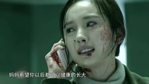 吃瓜电影安全吗,揭秘网络观影风险与防护策略