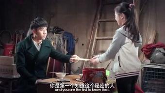 吃瓜电影安全吗,揭秘网络观影风险与防护策略