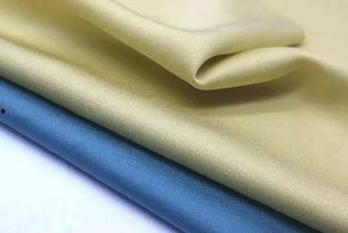 柯桥面料吃瓜,揭秘“吃瓜群众”背后的时尚秘密