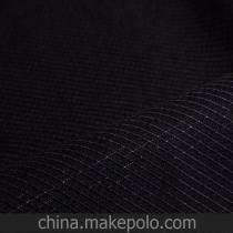 柯桥面料吃瓜,揭秘“吃瓜群众”背后的时尚秘密