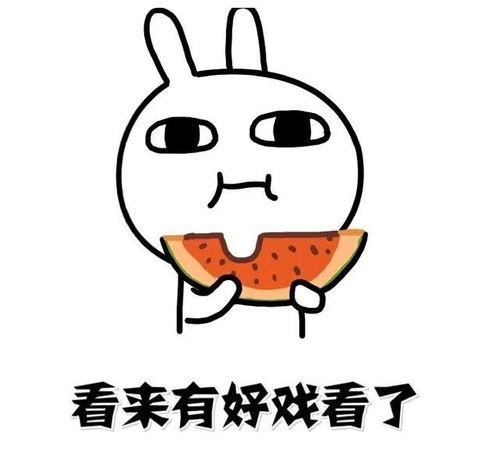 年度最佳在线吃瓜,那些让人笑到肚子疼的瞬间