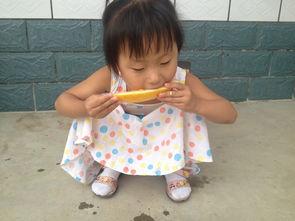 吃瓜的亮宝宝,揭秘娱乐圈那些事儿