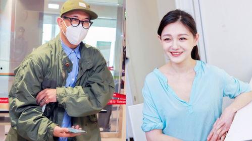 韩媒吃瓜大s,大S的吃瓜往事