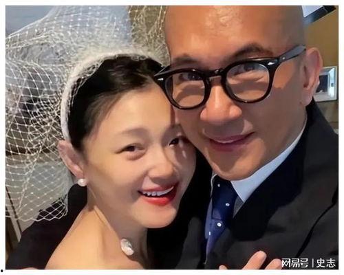 韩媒吃瓜大s,大S的吃瓜往事