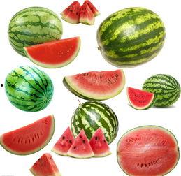 南交吃瓜,揭秘娱乐圈背后的那些事儿