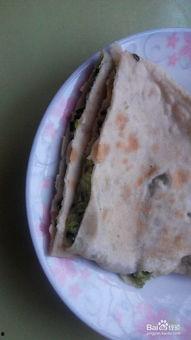 茭瓜怎么吃馅,探索家常美食新选择