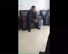 最后的吃瓜视频,一场网络狂欢的幕后故事