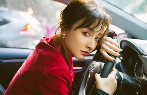 吃瓜群众吴昕,吃瓜群众眼中的娱乐圈风云人物