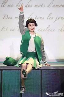 吃瓜群众吴昕,吃瓜群众眼中的娱乐圈风云人物