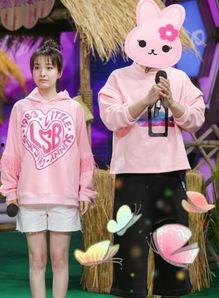 吃瓜群众吴昕,吃瓜群众眼中的娱乐圈风云人物