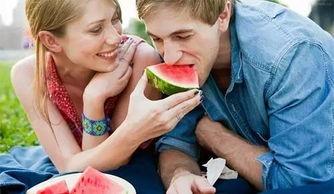 a股吃瓜少女,吃瓜少女生的新天地