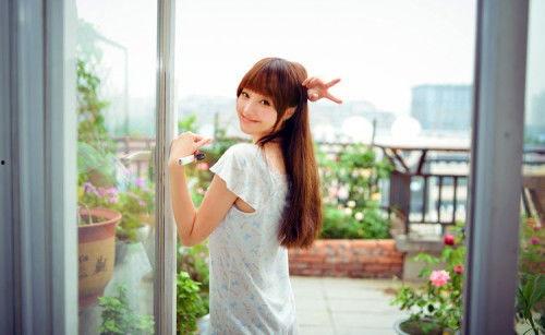 a股吃瓜少女,吃瓜少女生的新天地