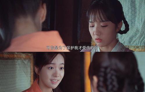 赵大美女吃瓜事件,揭秘娱乐圈幕后真相