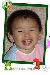 吃瓜会烂嘴,揭秘“吃瓜会烂嘴”背后的真相