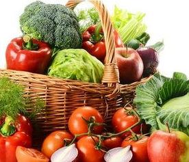 痛风患者可以吃瓠瓜