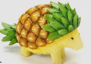 痛风患者可以吃瓠瓜