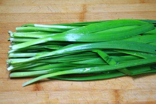 痛风患者可以吃瓠瓜