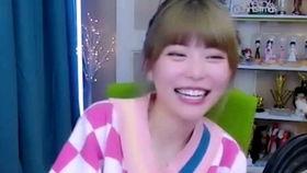 听闻贴吧吃瓜,揭秘网络热议背后的真相