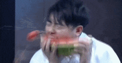 听闻贴吧吃瓜,揭秘网络热议背后的真相