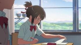 低调的吃瓜jk,揭秘JK圈流行文化