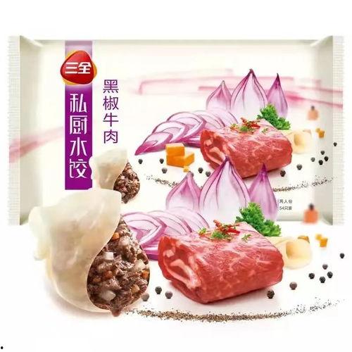 三全食品吃瓜,揭秘食品行业背后的风波与反思