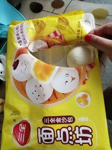 三全食品吃瓜,揭秘食品行业背后的风波与反思