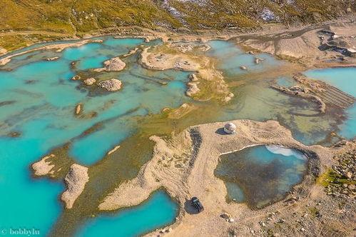 吃瓜雪山,揭秘神秘雪域的瓜果传奇