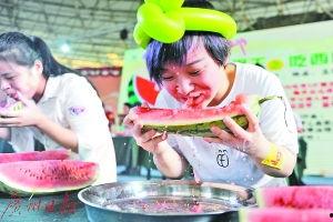 吃瓜减压,轻松应对生活压力的秘诀