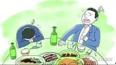 小律吃瓜群众,揭秘娱乐圈那些不为人知的幕后故事