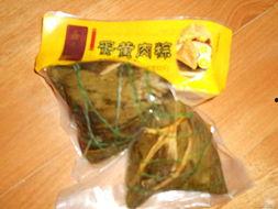 吃瓜淘宝带货,淘宝带货新风尚