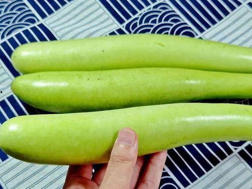 泡泡说吃瓜,揭秘娱乐圈幕后故事