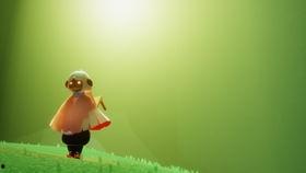 吃瓜的悲伤故事,一场吃瓜者的悲伤往事