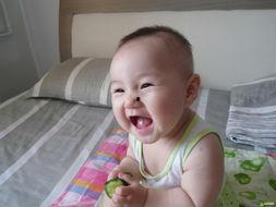 吃瓜桐桐,揭秘娱乐圈的甜蜜瓜田