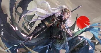 率土之滨女盟主吃瓜,率土之滨风云变幻背后的故事