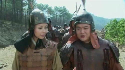 吃瓜为兵,揭秘军营中的独特“美食”文化