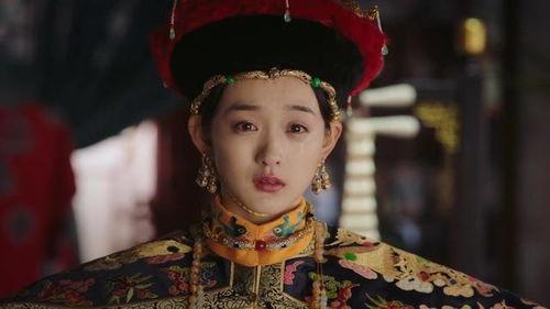 吃瓜孙答应后妃